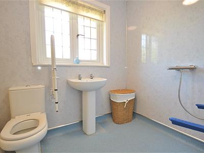 Picture 30